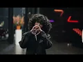 Download Lagu Showreel ‘Dagvan de Jeugdprofessionals’