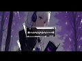Download Lagu 𝙳𝚓 𝚜𝚎𝚝𝚒𝚊𝚙 𝚔𝚊𝚕𝚒 𝚔𝚒𝚝𝚊 𝚋𝚎𝚛𝚝𝚎𝚖𝚞 𝚊𝚔𝚞 𝚕𝚒𝚑𝚊𝚝 𝚔𝚊𝚖𝚞 𝚜𝚎𝚗𝚢𝚞𝚖 𝚙𝚊𝚍𝚊𝚔𝚞🔊🫀