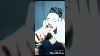 اغنية يا محمد شبح الحته 