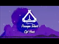 Download Lagu Haris - Pasangan Terbaik | music lirycs video ( lagu romantis buat pacar )
