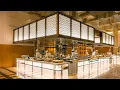 Lagu Onbeperkt eten, drinken en ontspannen in onsen! Beste All-inclusive hotels in Japan