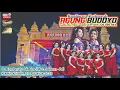 Download Lagu LIVE  KETOPRAK AGUNG BUDOYO DK PENCIL DS TONDOMULYO KEC JAKENAN PATI CERITA : JOKO SUSILO NGRATU