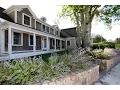 Exquisite Coastal Living in Chatham Massachusetts