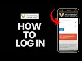 How to Login to VUMC Hr Account Sign in to VUMC Hr Account on Android 2024