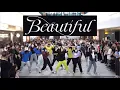 Download Lagu [NCT 2021]KPOP Random Dance to Beautiful | Guangzhou, China