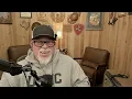 TEXAN REACTS: Cooper Alan - Plead The Fifth Lyrics