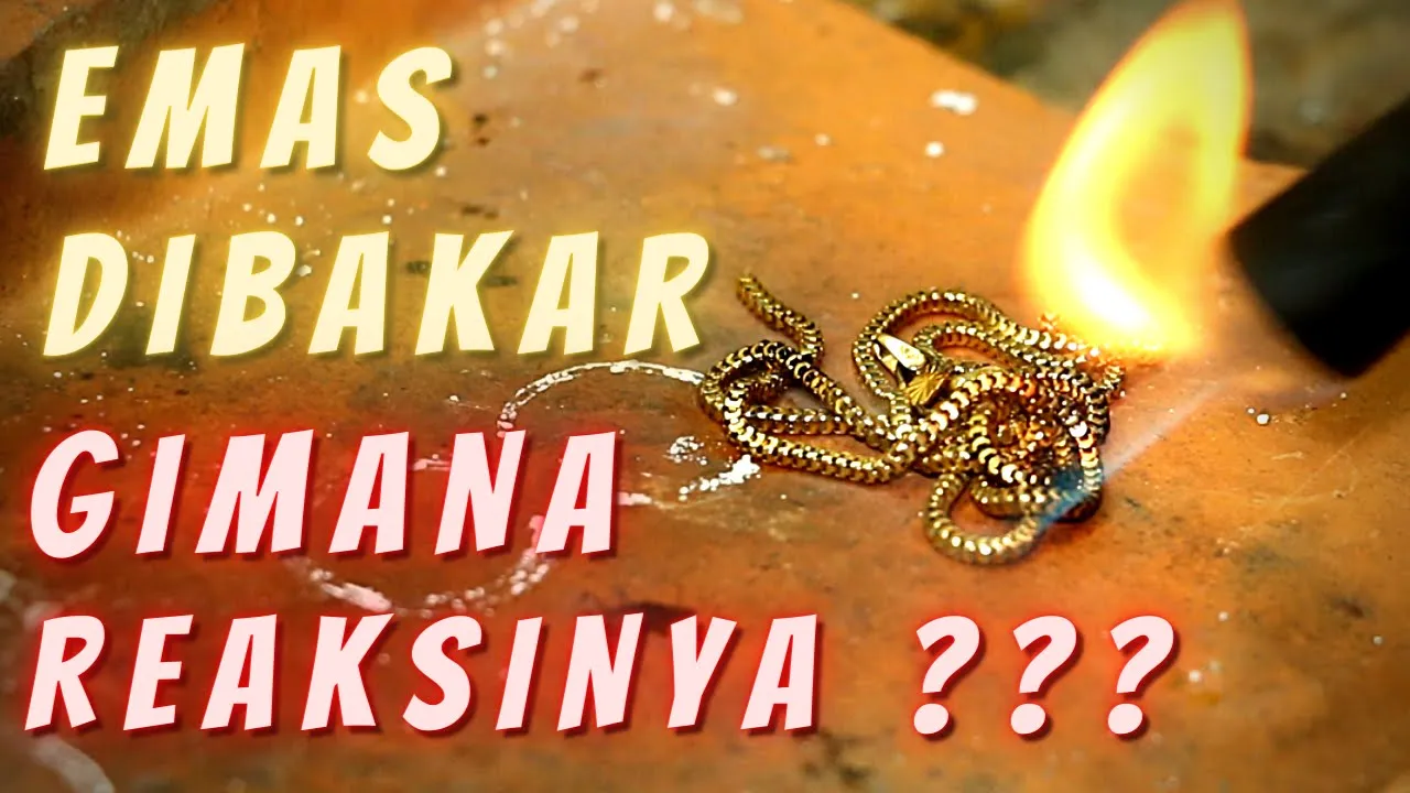 KOLEKSI KALUNG EMAS PUTIH MODEL, DENGAN BERBAGAI PILIHAN LIONTIN CANTIK 273201