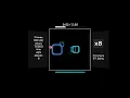 Download Lagu Kobaryo - Bookmaker 96.98% | Vulnus