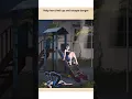 Download Lagu Save from silicon: HideMyproof 😍 Android X iOS #shorts