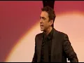 Jersey Boys London perform at The Royal Variety Performance 2008