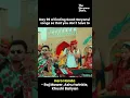 Download Lagu Hero Handa by Raj Mawer and Ashu TwinkleStarring Khushi Baliyan#TheHaryanaStory #haryanvimusic