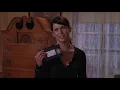 lorelai luke 285