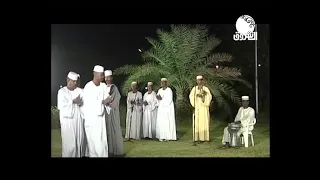 أغاني أغنية جميلة مع أمجد الشاطرابي 