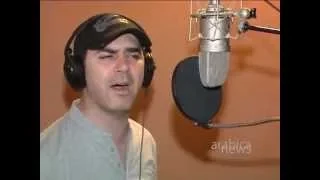 وائل جسار بعدك بتحبه Wael Jassar Ba3dak Bet7ebo Studio 