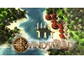 Windward - Quick Look