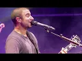 Rebelution - "Count Me In" - Live at Red Rocks