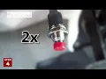 Car Truck Remotes Programming for Remote for Viper Alarm System DEI Python Clifford EZSDEI7141