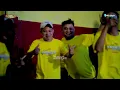 Download Lagu DI SAYIDAN FEBY MAHARANI - SHAUN THE SHEEP - HAPPY PARTY ARGEPE ORGANIZER - PECANGAAN JEPARA