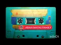 Download Lagu Ida lailah\