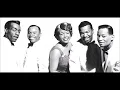 With This Ring   THE PLATTERS