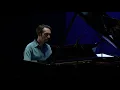 Erik Satie : Gnossienne n° 5 (Guillaume Coppola)