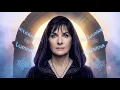 Enya - Overflow 2026