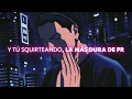 DIA - Sustancias Controladas [Lyric Video]