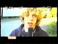 Viva Zwei D-Tonal | Flash 2000 : Fünf Sterne deluxe - Die Leude (Live)