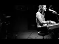 Mayday Parade - Miserable At Best (Live Clip)