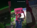 Oklahoma City erupts as Thunder win NBA championship