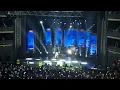 oi erro - Simone Mendes Portugal ao vivo