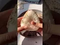 Download Lagu Here’s an easy to make an onigiri! So easy anyone can do it!