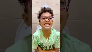 لما تخرج عيالك النكدين يلعبوا بره البيت    يوميات  اكسبلور                                           دندنها