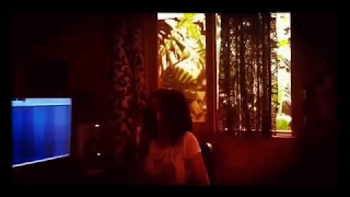 انتي سبابي بصوت فتاه روعه لاتنسو الاشتراك 