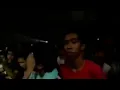 ⭕  Purnama - SEARCH | konsert live 1989