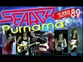 Download Lagu ⭕  Purnama - SEARCH | konsert live 1989