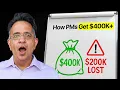 How to Negotiate Your Product Manager Salary After Offer 400K Salaries