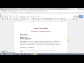 Literature Circle Instructions
