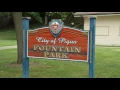 A Trip to Our Town 2016 - Part 2