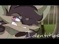 WARR!OR  - All About You (Rebassed 28-32-35Hz) By Dj Zaky Ft. LowBassLife Gift For @BakedPotonion
