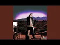 Download Lagu GIVE IT ALL