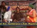 Lagu drama Tarling primadona siang