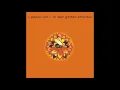 Popol Vuh - In den Gärten Pharaos (excerpt)