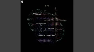 magic ed ward remix 