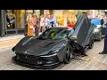 Download Lagu Carspotting in MONACO vol.6