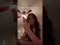 Hakus one hand jutsu