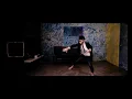 Download Lagu POP PISIT SOOKSIRI - CEREBRUM (Moving)