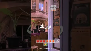 ياليله العيد انستينا 