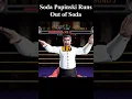 Download Lagu Soda Popinski Literally Runs Out of Soda  #gaming #punchout #boxing