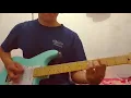 Download Lagu White Town - Superman Is Dead Guitar Cover